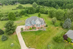 6625 Twin Springs Ct NE, Rockford, MI 49341 - Photo 46