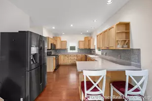 6625 Twin Springs Ct NE, Rockford, MI 49341 - Photo 18