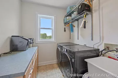 6625 Twin Springs Court NE, Rockford, MI 49341 - Photo 24