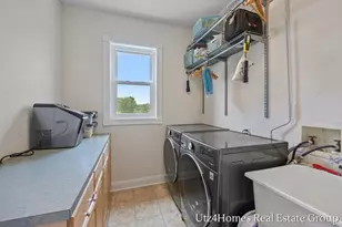 6625 Twin Springs Ct NE, Rockford, MI 49341 - Photo 24