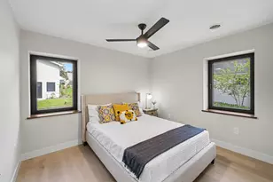 720 Eastern Ave NE, Grand Rapids, MI 49503 - Photo 16