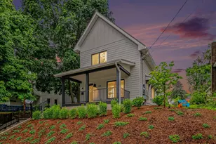 720 Eastern Ave NE, Grand Rapids, MI 49503 - Photo 2