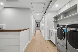 720 Eastern Ave NE, Grand Rapids, MI 49503 - Photo 14
