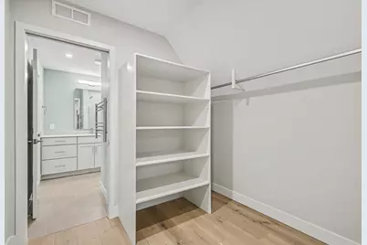 720 Eastern Avenue NE, Grand Rapids, MI 49503 - Photo 18