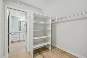 720 Eastern Ave NE, Grand Rapids, MI 49503 - Photo 18