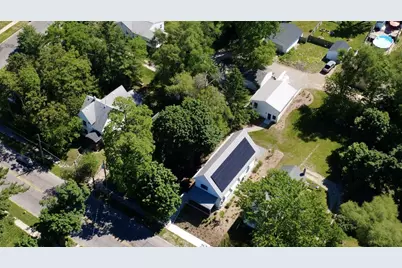 720 Eastern Avenue NE, Grand Rapids, MI 49503 - Photo 30