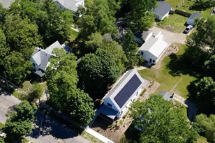 720 Eastern Ave NE, Grand Rapids, MI 49503 - Photo 30