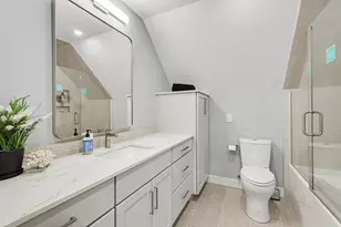 720 Eastern Ave NE, Grand Rapids, MI 49503 - Photo 20