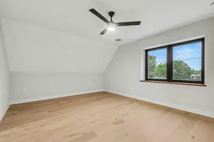 720 Eastern Ave NE, Grand Rapids, MI 49503 - Photo 16