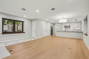 720 Eastern Ave NE, Grand Rapids, MI 49503 - Photo 4