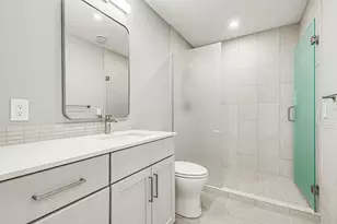 720 Eastern Ave NE, Grand Rapids, MI 49503 - Photo 10