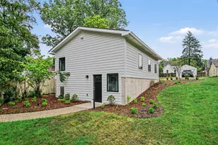 720 Eastern Ave NE, Grand Rapids, MI 49503 - Photo 26
