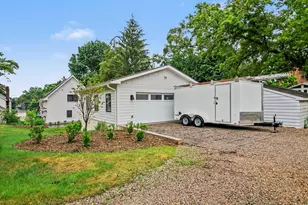 720 Eastern Ave NE, Grand Rapids, MI 49503 - Photo 24