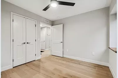 720 Eastern Avenue NE, Grand Rapids, MI 49503 - Photo 20