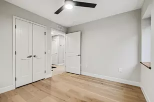 720 Eastern Ave NE, Grand Rapids, MI 49503 - Photo 20