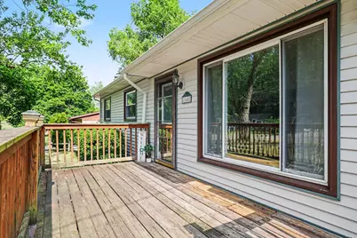 168 Homecrest Road, Battle Creek, MI 49037 - Photo 4
