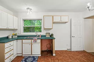 168 Homecrest Rd, Battle Creek, MI 49037 - Photo 10