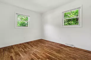 168 Homecrest Rd, Battle Creek, MI 49037 - Photo 16