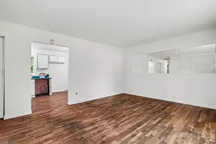 168 Homecrest Rd, Battle Creek, MI 49037 - Photo 8