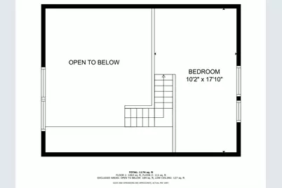 6501 Schmeid Road, Lakeview, MI 48850 - Photo 38