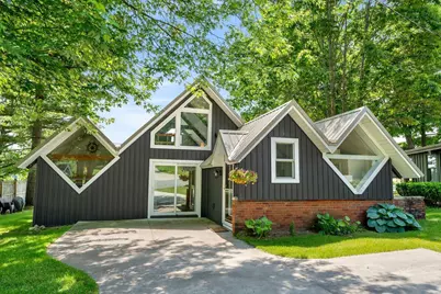 6501 Schmeid Road, Lakeview, MI 48850 - Photo 28
