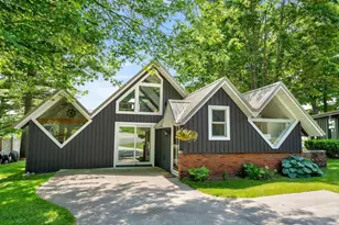 6501 Schmeid Rd, Lakeview, MI 48850 - Photo 28
