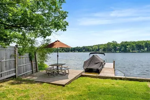 6501 Schmeid Rd, Lakeview, MI 48850 - Photo 2