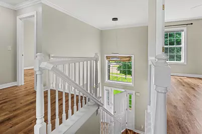 5169 Chasemoor Court, Portage, MI 49024 - Photo 18