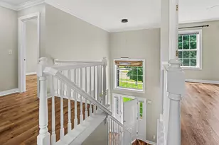 5169 Chasemoor Ct, Portage, MI 49024 - Photo 18
