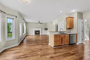 5169 Chasemoor Ct, Portage, MI 49024 - Photo 10