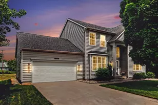 5169 Chasemoor Ct, Portage, MI 49024 - Photo 46
