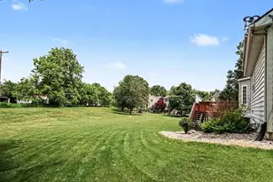 5169 Chasemoor Ct, Portage, MI 49024 - Photo 42