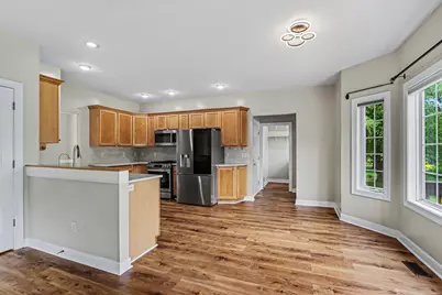 5169 Chasemoor Court, Portage, MI 49024 - Photo 8