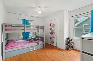 1834 Collins Ave SE, Grand Rapids, MI 49507 - Photo 18