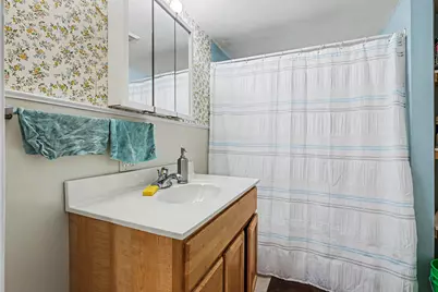 1834 Collins Avenue SE, Grand Rapids, MI 49507 - Photo 24