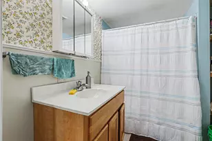 1834 Collins Ave SE, Grand Rapids, MI 49507 - Photo 24