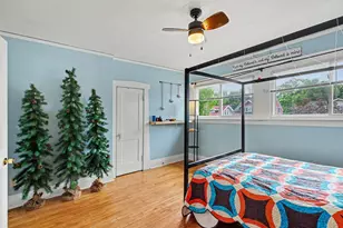 1834 Collins Ave SE, Grand Rapids, MI 49507 - Photo 14