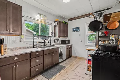 1834 Collins Avenue SE, Grand Rapids, MI 49507 - Photo 10