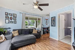 1834 Collins Ave SE, Grand Rapids, MI 49507 - Photo 4