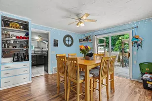 1834 Collins Ave SE, Grand Rapids, MI 49507 - Photo 8