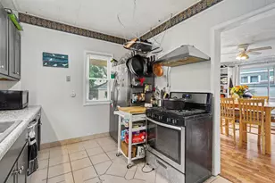1834 Collins Ave SE, Grand Rapids, MI 49507 - Photo 12