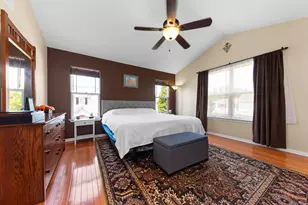 1692 Enclave Ln, Ann Arbor, MI 48103 - Photo 18