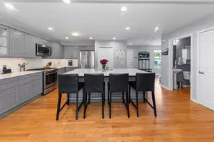 1692 Enclave Ln, Ann Arbor, MI 48103 - Photo 6