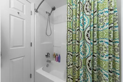 1692 Enclave Lane, Ann Arbor, MI 48103 - Photo 30