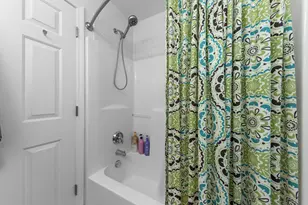 1692 Enclave Ln, Ann Arbor, MI 48103 - Photo 30