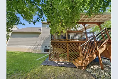 1692 Enclave Lane, Ann Arbor, MI 48103 - Photo 32