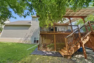 1692 Enclave Ln, Ann Arbor, MI 48103 - Photo 32