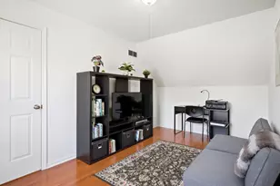 1692 Enclave Ln, Ann Arbor, MI 48103 - Photo 24