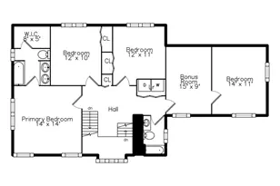 1692 Enclave Ln, Ann Arbor, MI 48103 - Photo 36
