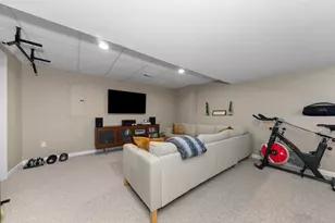 1692 Enclave Ln, Ann Arbor, MI 48103 - Photo 34
